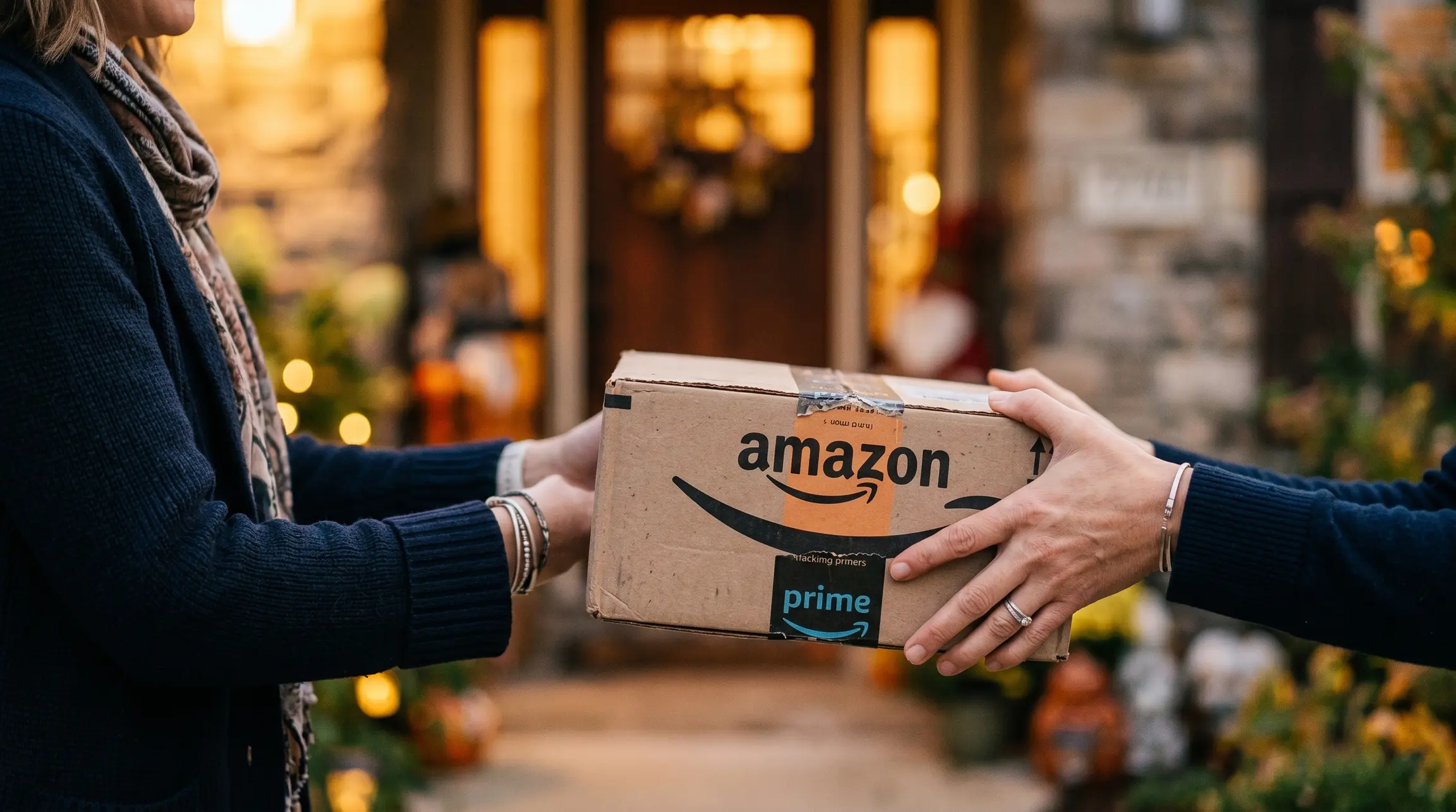 Die neue Amazon Visa im Test: Start, Limit & Beantragung 2026