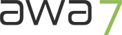 awa7