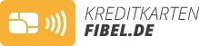 Kreditkarten Fibel